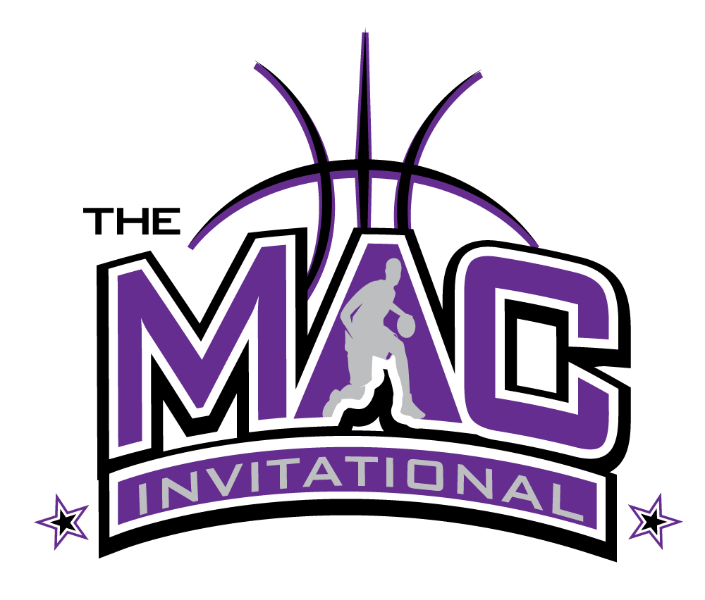 MAC INVITATIONAL